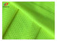 4 Way Stretch Butterfly Mesh Fabric 90% Polyester 10% Spandex