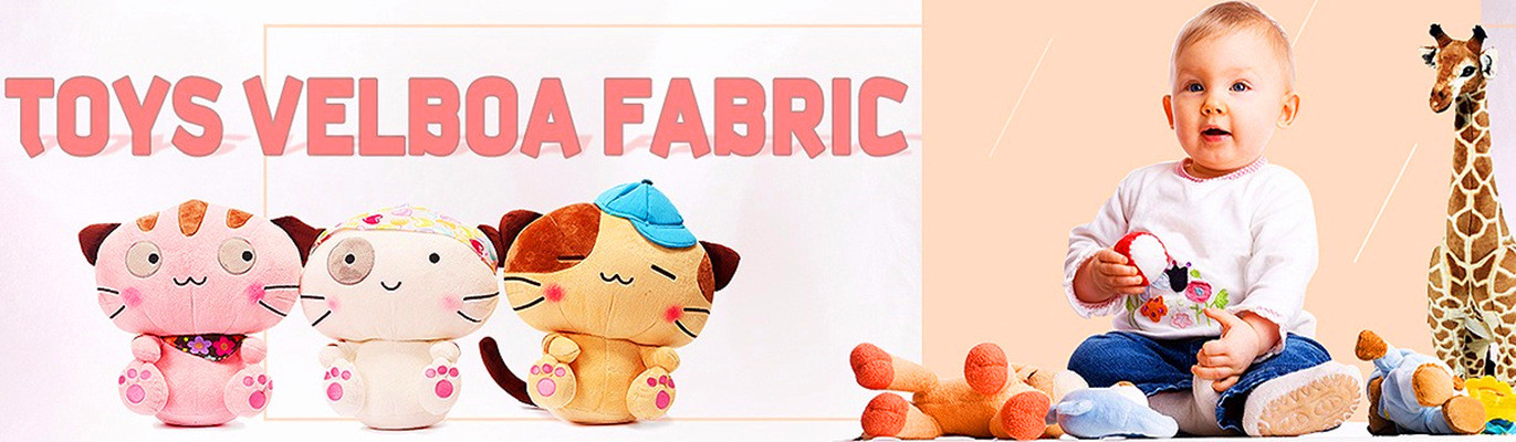 Kwaliteit De Stof van polyesterspandex fabriek