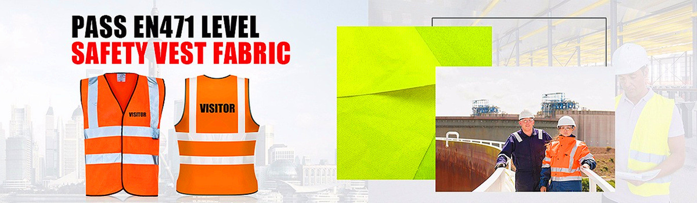 Kwaliteit De Stof van polyesterspandex fabriek