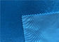 Stretch Knitting Velvet Crushed Fabric Polyester Spandex