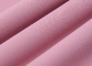 Soft Feeling Microfiber Nylon Spandex Fabric Double Sided