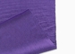 Jersey Polyester Spandex Fabric 4 Way Stretch For Swimwear