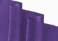 Jersey Polyester Spandex Fabric 4 Way Stretch For Swimwear