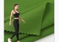 Quick Dry Yoga Pants Nylon Spandex Fabric High Stretch Breathable