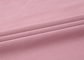 Stretch Underwear 80 Nylon 20 Spandex Fabric Soft Hand Feel